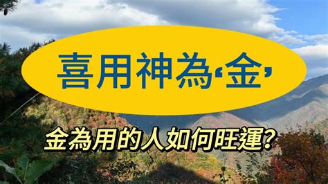 金項鍊改運|喜用神為金，有哪些實用、有效的改運方法？